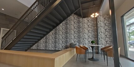 7300 N Via Paseo Del Sur, Scottsdale, AZ for lease Building Photo- Image 2 of 18