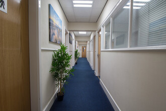 Adelaide St, Heywood à louer Photo intérieure- Image 2 de 14