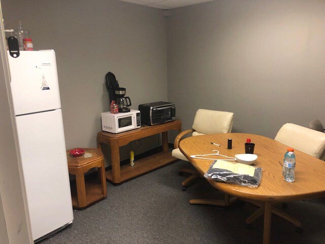 29 Industrial Dr, Ruckersville, VA à vendre - Photo du bâtiment - Image 2 de 8