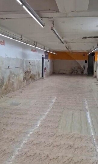 More details for Retail for Lease