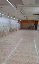Commerce de détail dans L'Hospitalet de Llobregat, Barcelona à louer Photo intérieure- Image 1 de 4