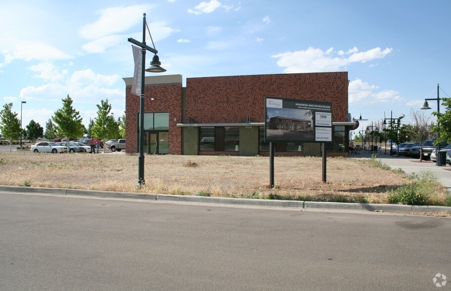 4257 W Main St, Westminster, CO for lease - Other - Image 2 of 32
