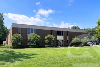 More details for 6566 Sterling Dr S, Sterling Heights, MI - Industrial for Sale