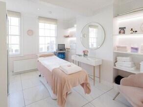 81-83 Walton St, Londres à louer Photo intérieure- Image 1 de 8