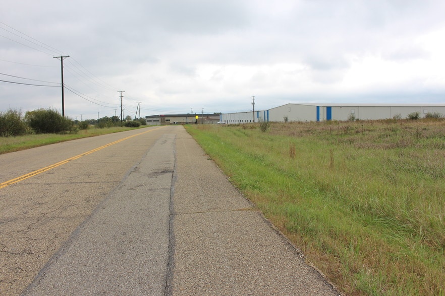 County Road 43, Wintersville, OH à vendre - Autre - Image 2 de 6