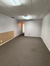 1950 Courtney Dr, Fort Myers, FL for lease Interior Photo- Image 1 of 7