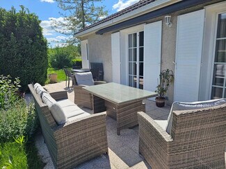 Plus de détails pour Flex à vendre