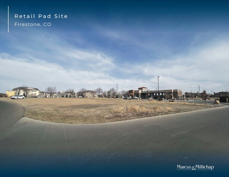 11073 Oak Meadows Blvd, Firestone, CO for sale - Other - Image 2 of 8