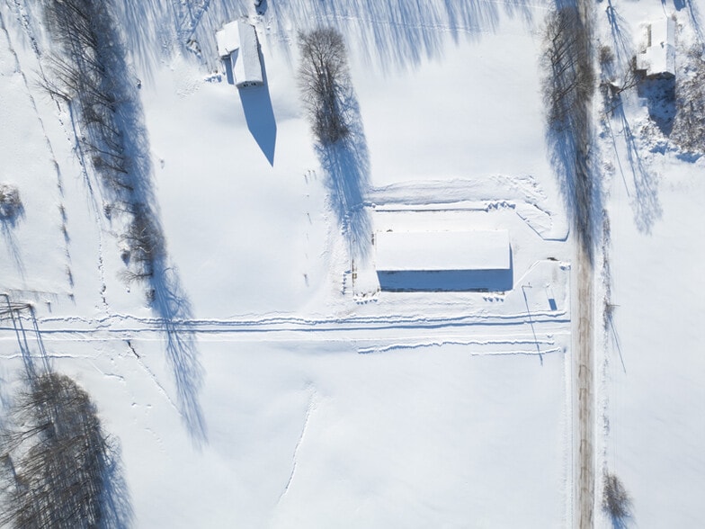 2078 Merry Hill rd, Boonville, NY for sale - Primary Photo - Image 1 of 16