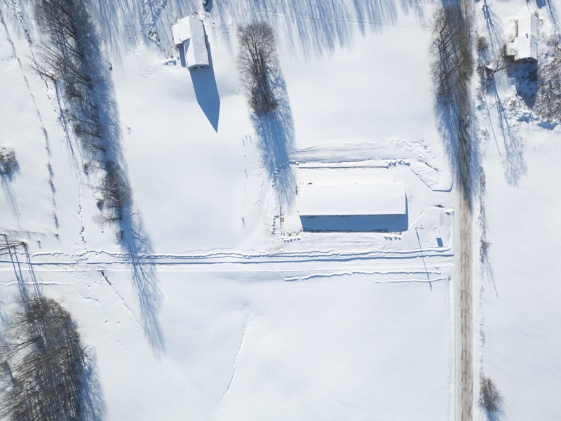 2078 Merry Hill rd, Boonville, NY for sale Primary Photo- Image 1 of 17