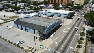 More details for 811 Manatee Ave W, Bradenton, FL - Retail for Lease