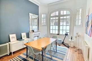 More details for 32 Rue Des Renaudes, Paris - Office for Lease
