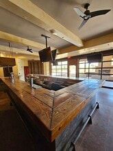 12100 N Thornydale Rd, Marana, AZ for lease Building Photo- Image 1 of 8