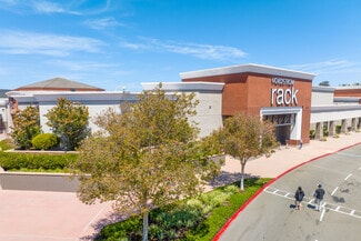 More details for 11602-12156 Carmel Mountain Rd, San Diego, CA - Retail for Lease