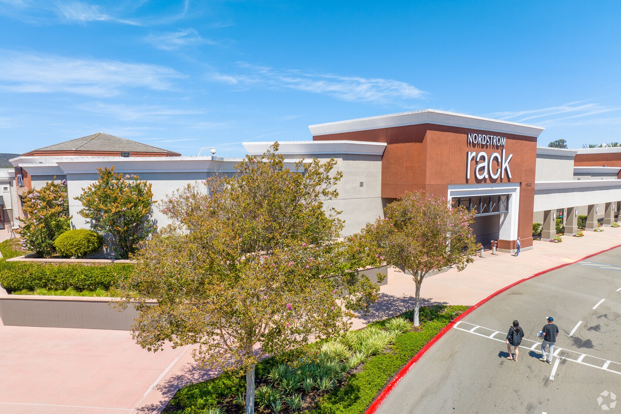 11602-12156 Carmel Mountain Rd, San Diego, CA for lease Primary Photo- Image 1 of 2