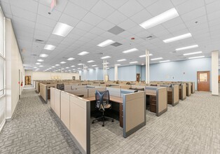 116 Exmore Rd, Mooresville, NC for lease Building Photo- Image 1 of 23