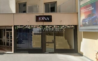 More details for 19 Rue Juliette Récamier, Lyon - Retail for Sale