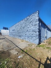 1882-1888 Chelsea Ave, Memphis, TN à louer Photo du bâtiment- Image 2 de 10