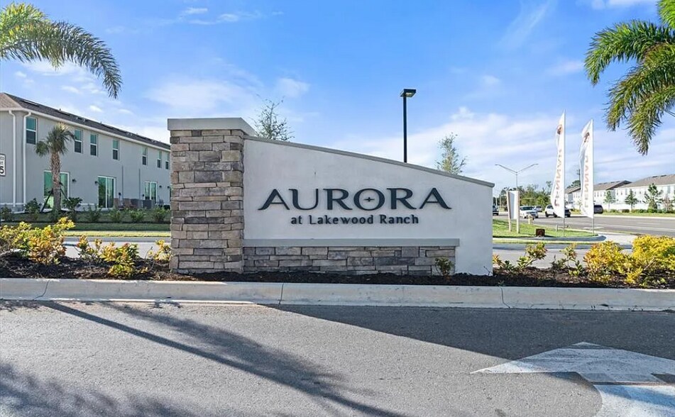 4-Unit Residential Portfolio - $1.615M portefeuille de 4 propriétés à vendre sur LoopNet.ca - Photo du bâtiment - Image 3 de 31