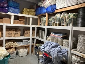 4500 West Ave, San Antonio, TX for lease Interior Photo- Image 1 of 13