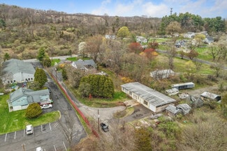 More details for 2115 W Main St, Stroudsburg, PA - Industrial for Sale