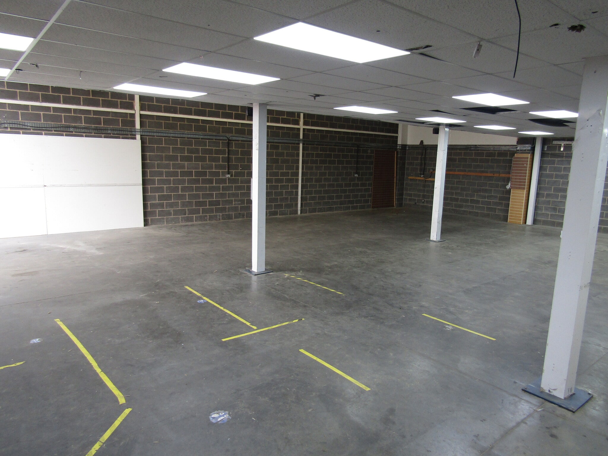 6 Theydon Rd, London for lease Interior Photo- Image 1 of 22
