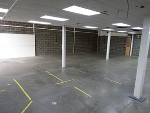 6 Theydon Rd, London for lease Interior Photo- Image 1 of 22