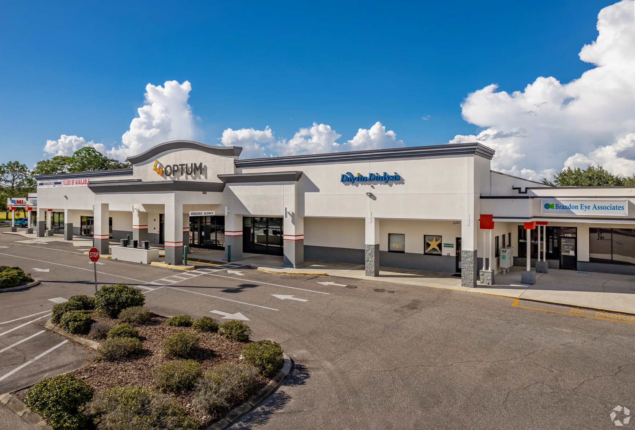 789 Cortaro Dr, Sun City Center, FL à louer Photo principale- Image 1 de 9