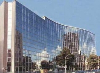 More details for 131-135 Avenue Jean Jaurès, Aubervilliers - Office for Lease