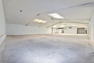 More details for Industrial for Lease