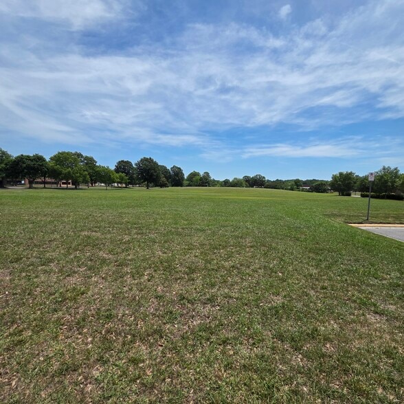 633 Independence Pkwy, Chesapeake, VA for sale - Site Plan - Image 3 of 4