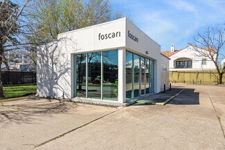 Plus de détails pour 2226 Richmond Ave, Houston, TX - Commerce de détail à vendre