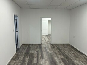 12067-12117 Nebel St, Rockville, MD for lease Interior Photo- Image 2 of 4