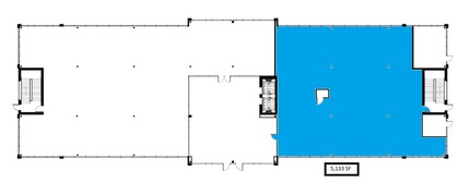 2255 Rustad Ln E, West Fargo, ND à louer Plan d’étage- Image 2 de 2