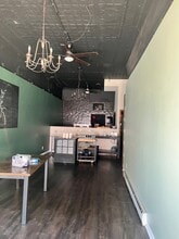 106-108 N Brady St, Dubois, PA for lease Interior Photo- Image 2 of 8