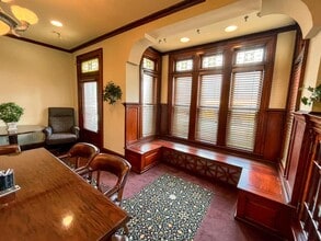 2011 State St, East Petersburg, PA à louer Photo intérieure- Image 2 de 2