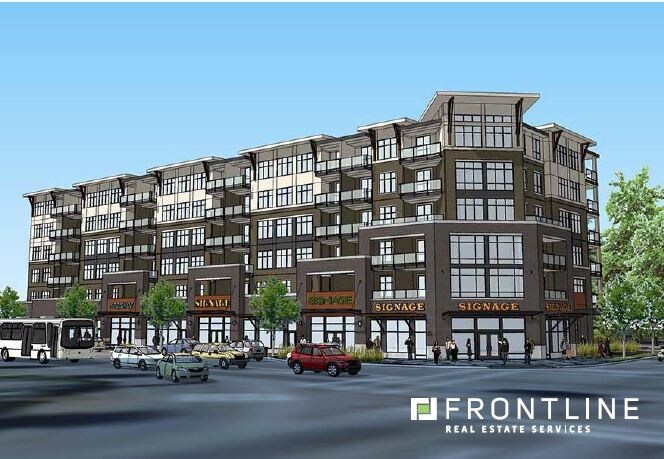 1575 McCallum Rd, Abbotsford, BC à vendre Autre- Image 1 de 1