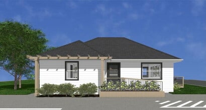 4950 1st Ave N, Saint Petersburg, FL for lease Building Photo- Image 2 of 8