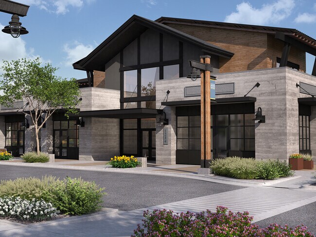 More details for Wellspring Dr, Bozeman, MT - Multiple Space Uses for Lease