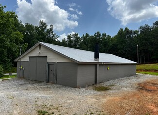 More details for 5919 N Highway 14, Landrum, SC - Flex for Lease