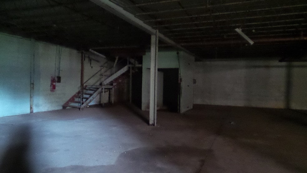 32256 Highway 43, Thomasville, AL for lease - Other - Image 3 of 58