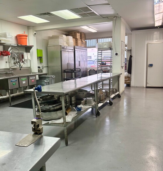 7180-7194 SW 47th St, Miami, FL for sale - Building Photo - Image 3 of 7