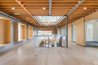 3760 Motor Ave, Los Angeles, CA for lease Interior Photo- Image 1 of 10