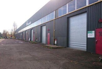 More details for Office, Industrial for Lease