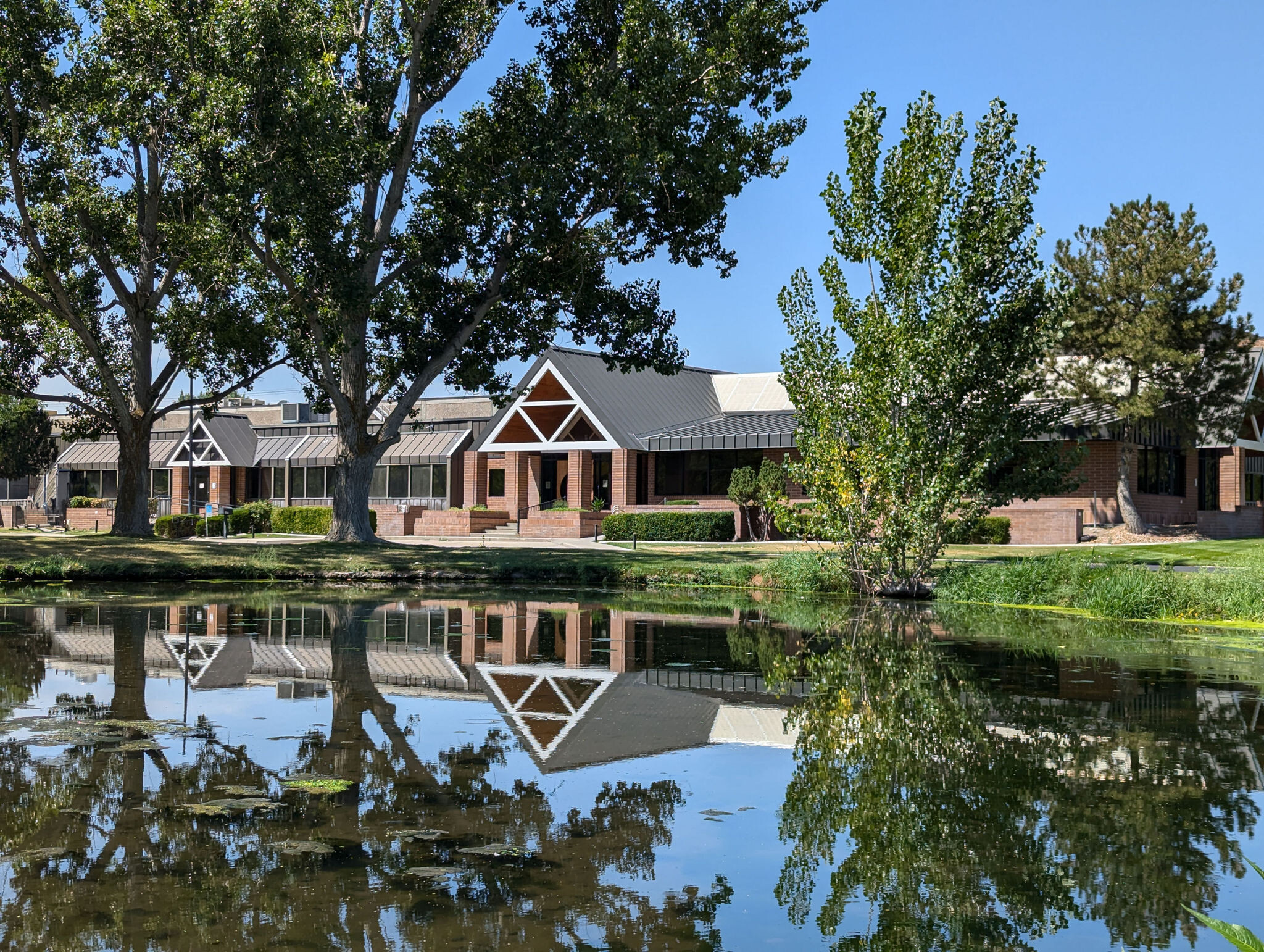 1375 Mountain Springs Pky, Springville, UT for sale Building Photo- Image 1 of 6