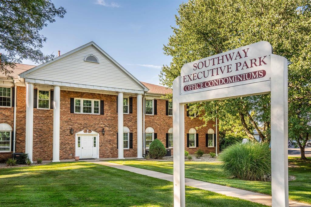 35 Cold Spring Rd, Rocky Hill, CT for sale Building Photo- Image 1 of 8