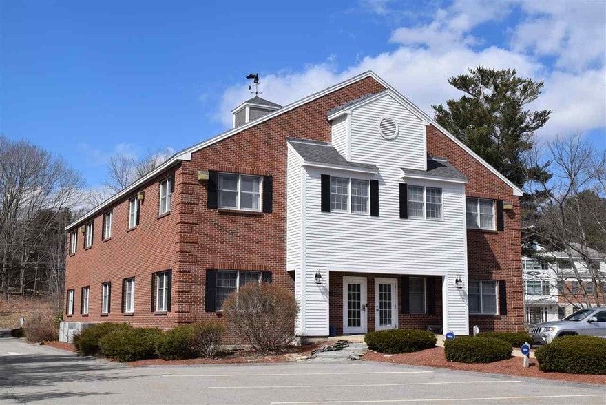 5 Buttrick Rd, Londonderry, NH for lease - Building Photo - Image 3 of 80