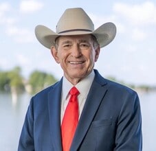 Bob Clifton