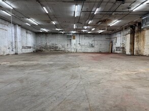 191 Clifton Pl, Brooklyn, NY à louer Photo intérieure- Image 2 de 4