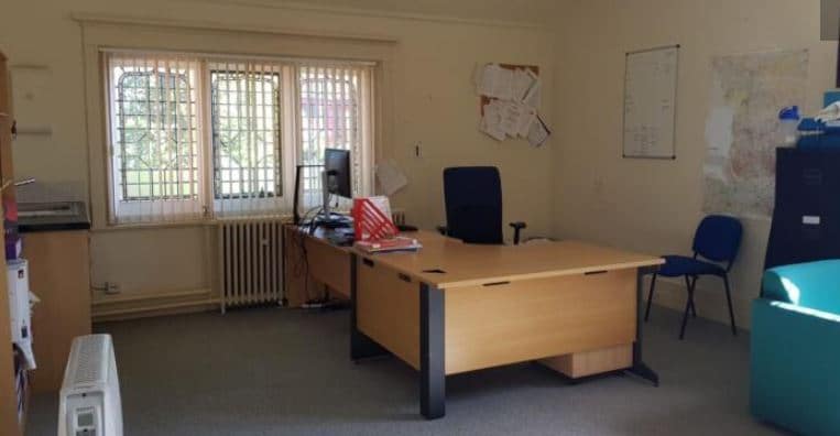 2 Green Ln, Liverpool for sale - Interior Photo - Image 2 of 5